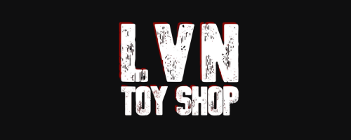 LvN Toy Shop
